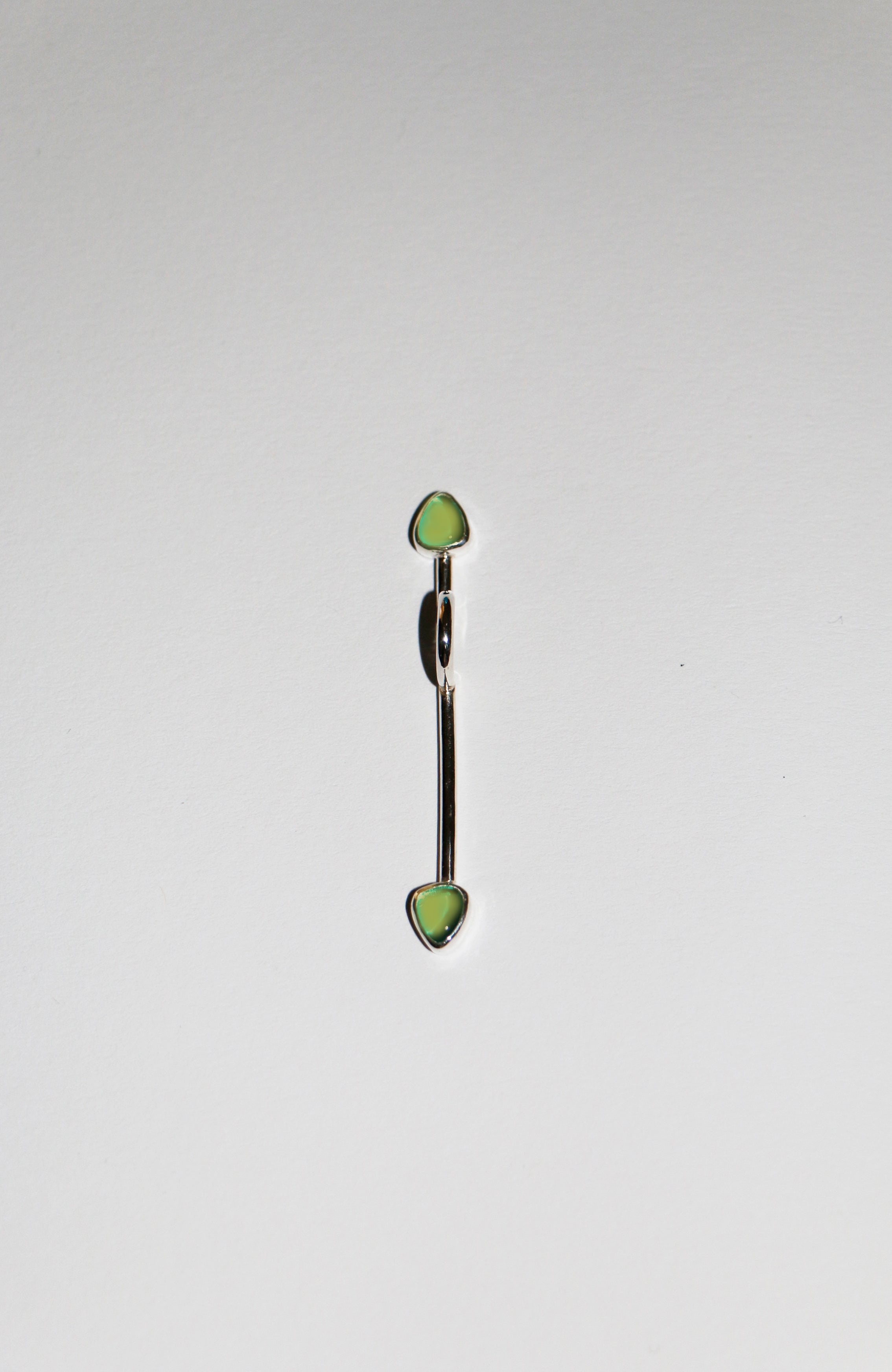 PERSEIDS EAR CUFF