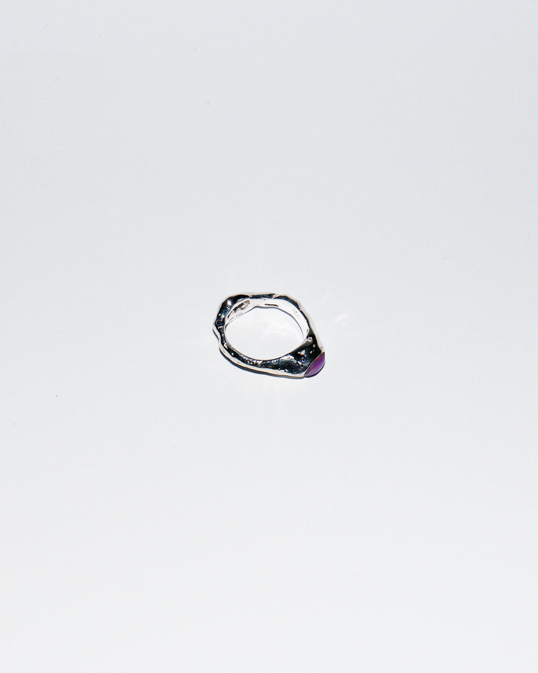 NEBULA POOL RING