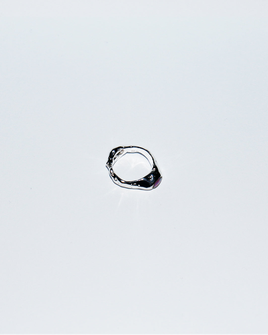 NEBULA POOL RING