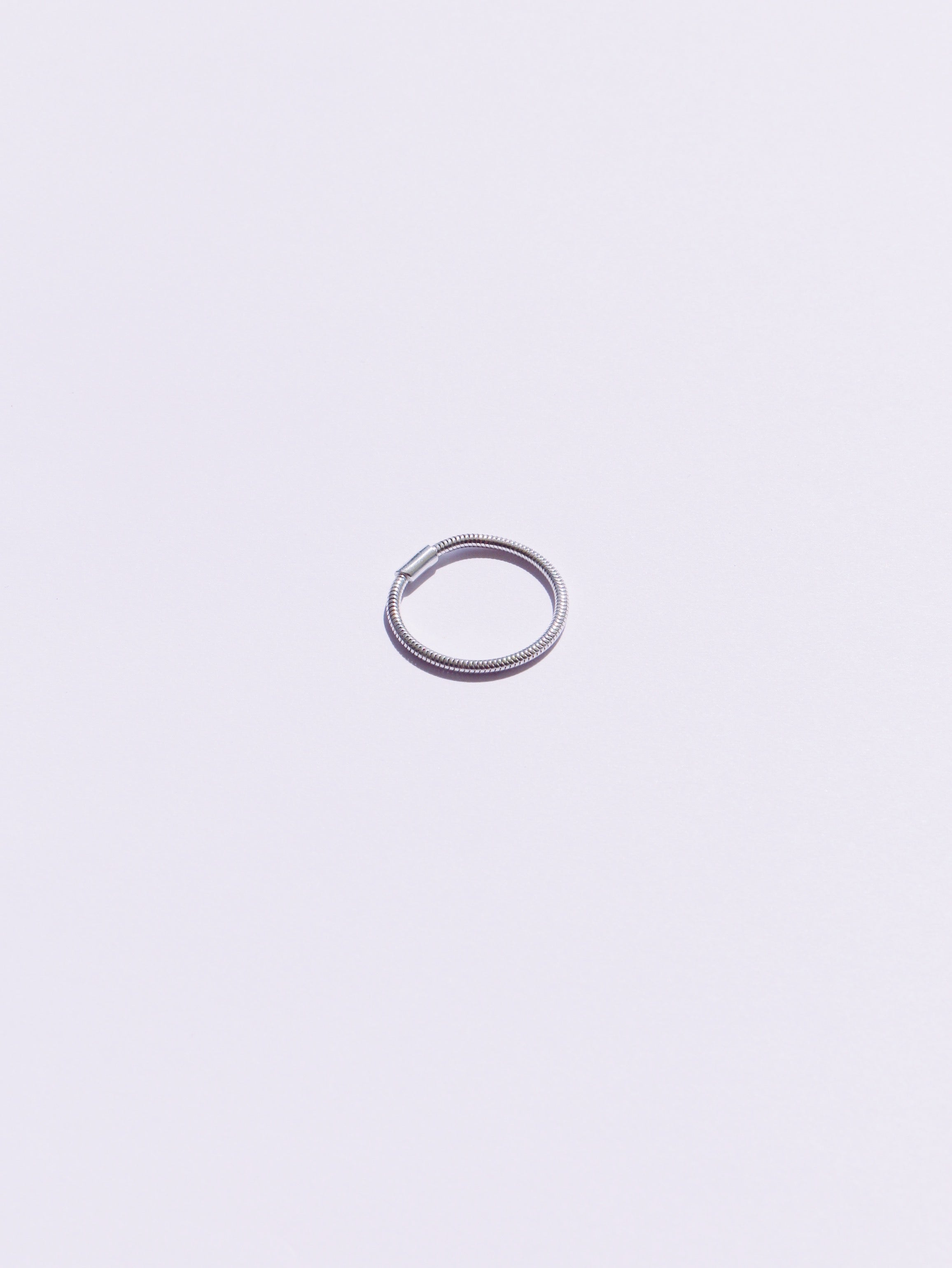 EON RING