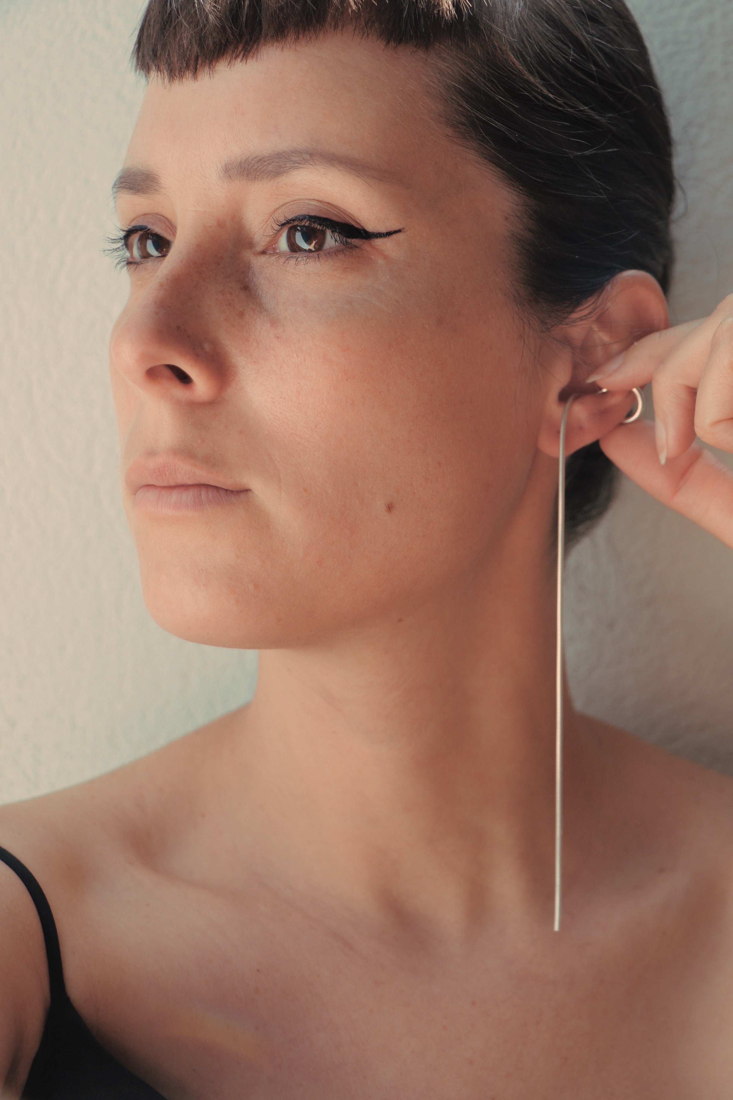 EON EAR CUFF