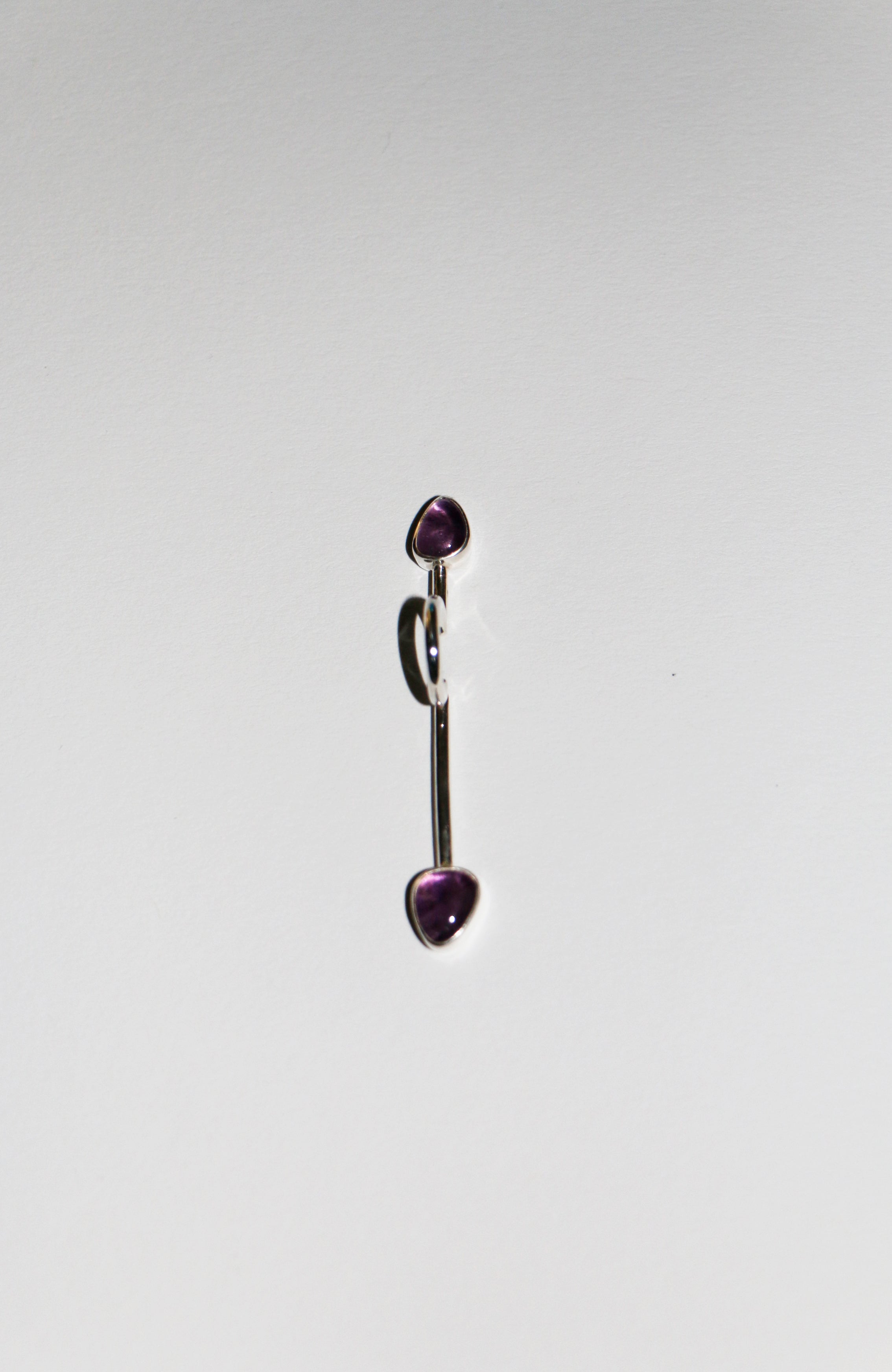 PERSEIDS EAR CUFF