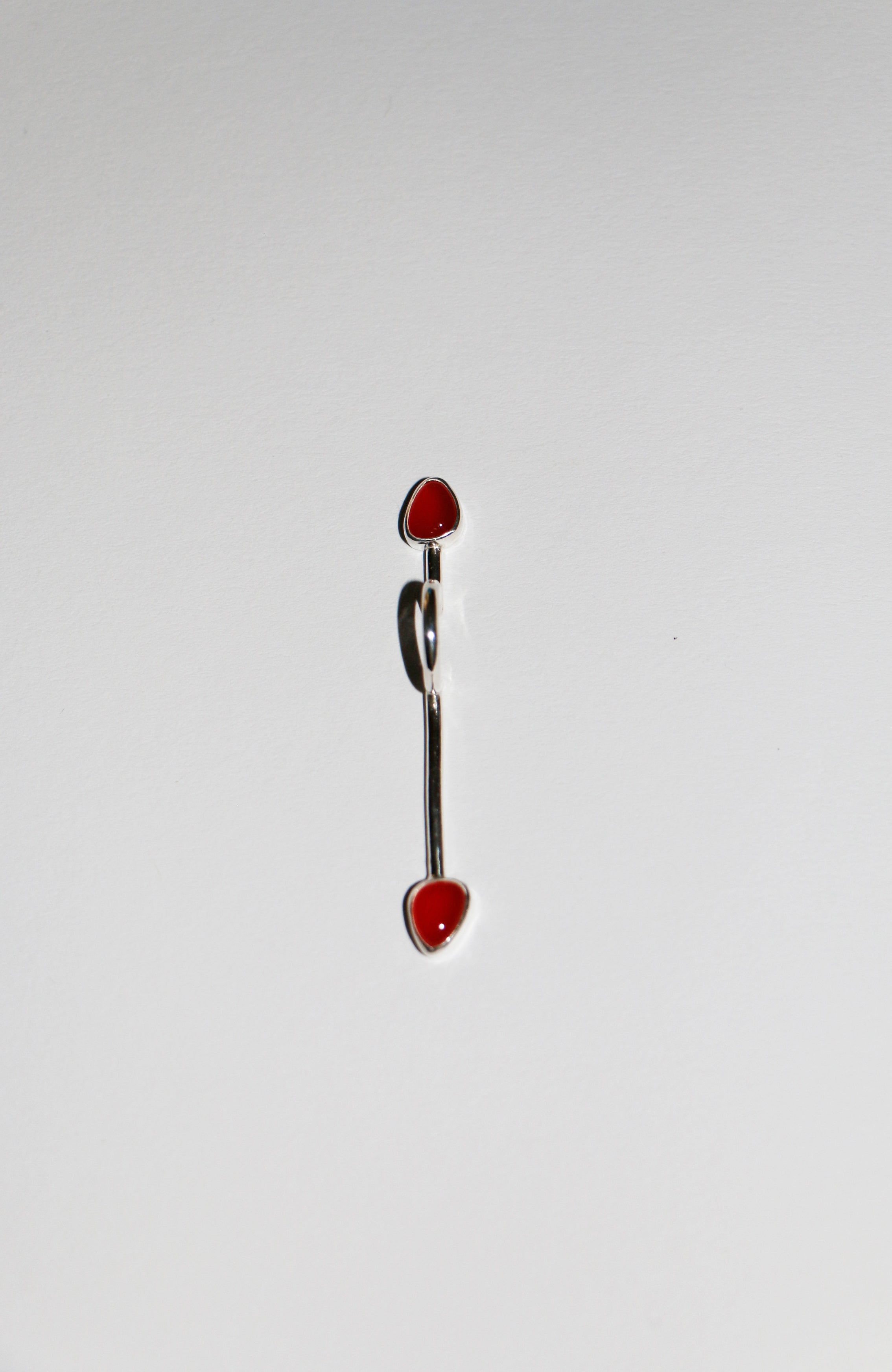 PERSEIDS EAR CUFF